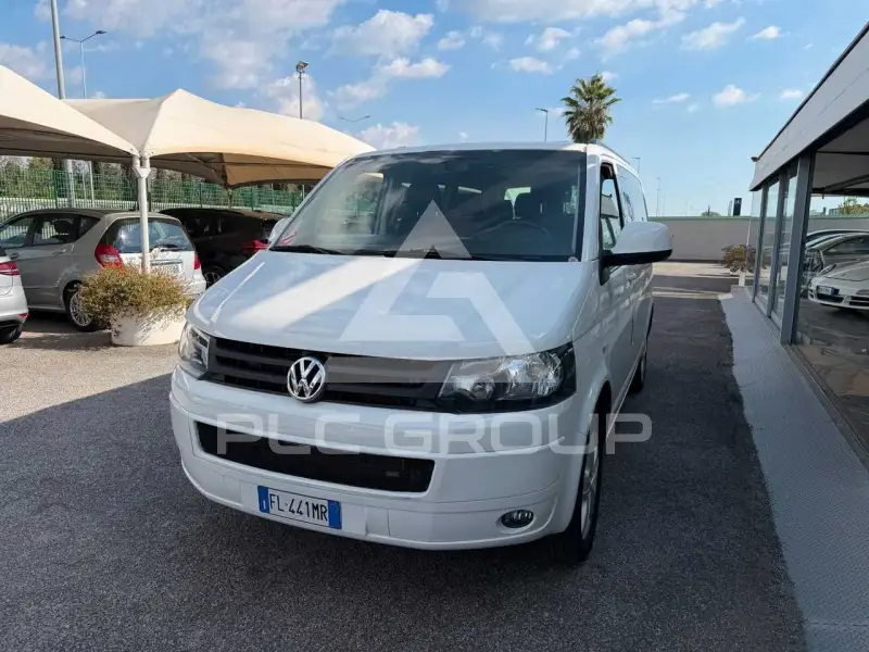 2011 Volkswagen Others