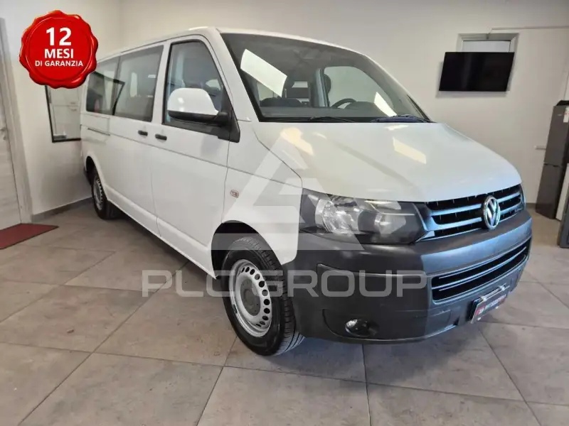 2011 Volkswagen Others