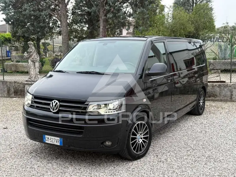 2011 Volkswagen Others