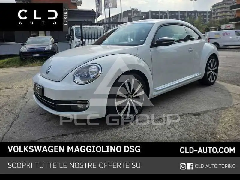 2011 Volkswagen Others