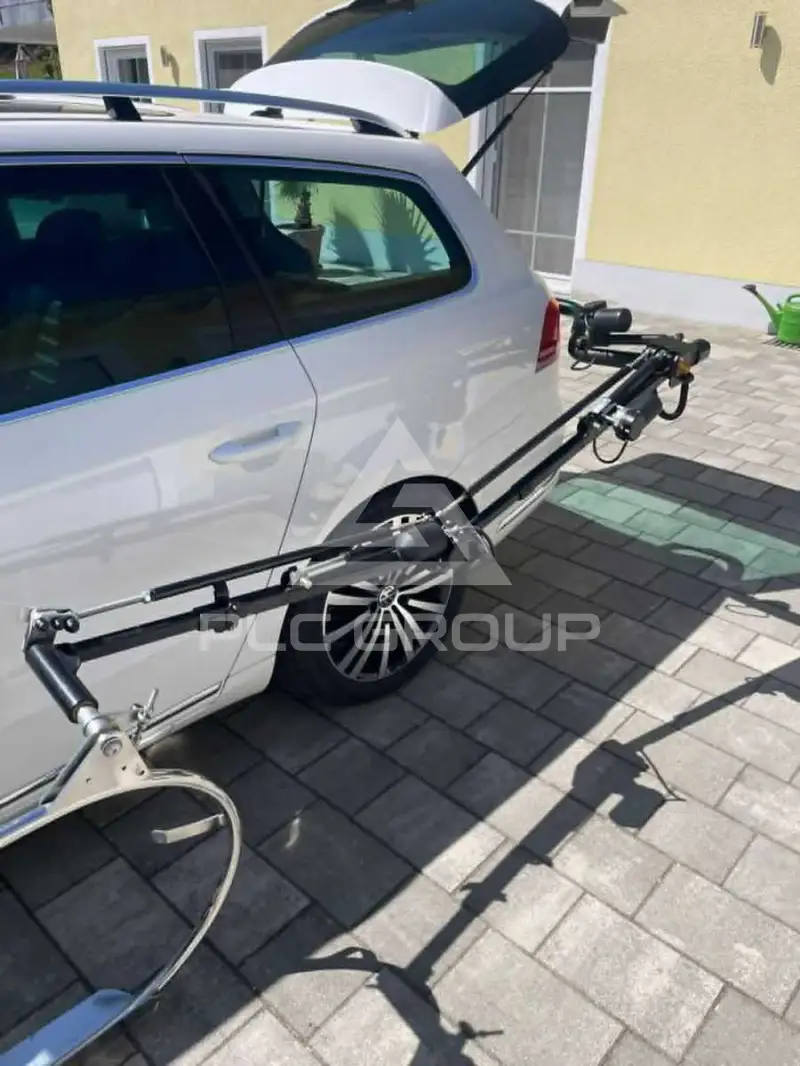 2011 Volkswagen Passat