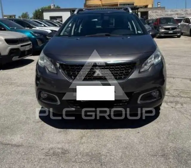 2011 Opel MERIVA