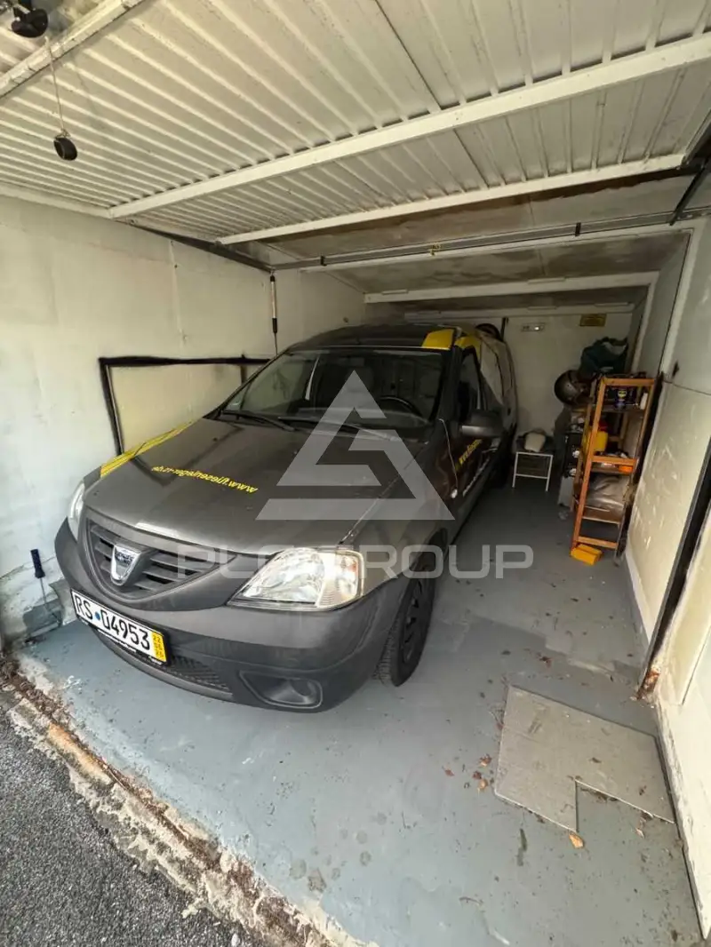 2012 Dacia Logan