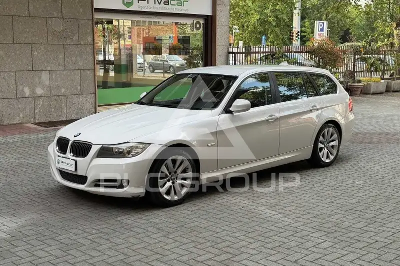 2012 BMW Other