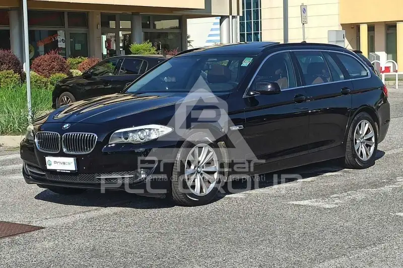 2012 BMW Other