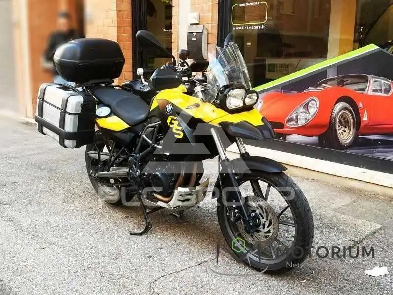 2012 BMW Other