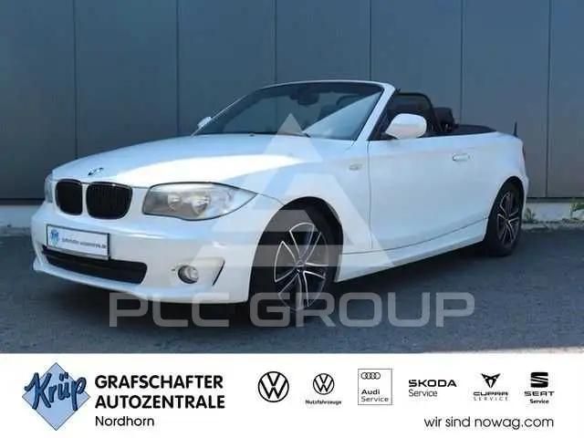 2012 BMW Other