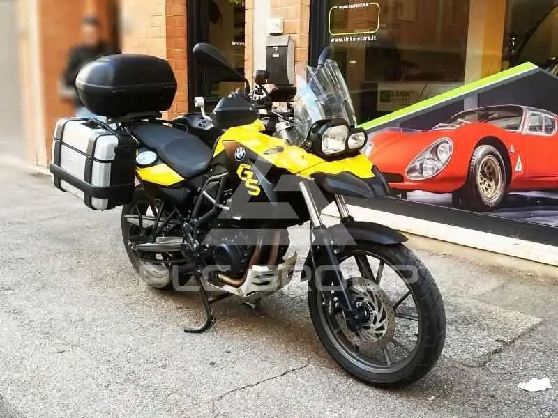 2012 BMW Other