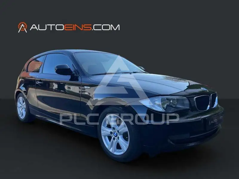 2012 BMW Other