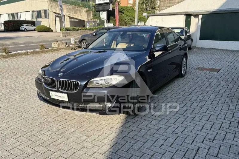 2012 BMW Other
