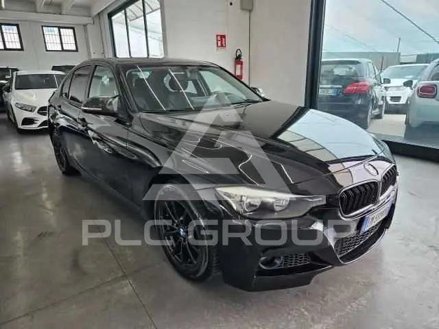 2012 BMW Other