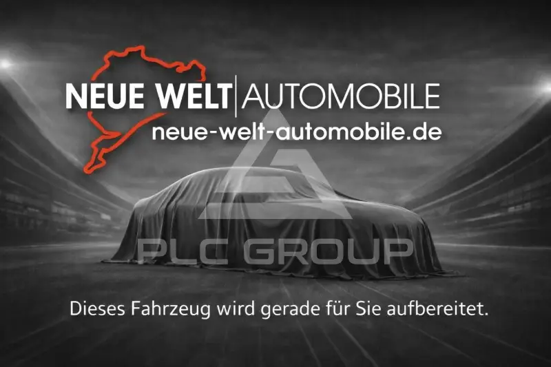2012 BMW X3