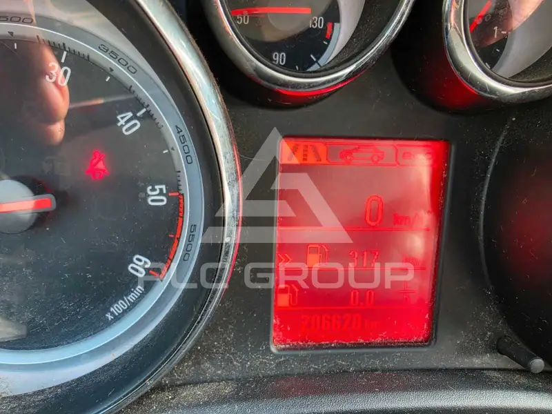 2012 Suzuki Jimny