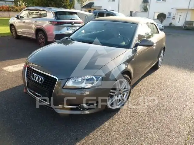 2012 Audi Other