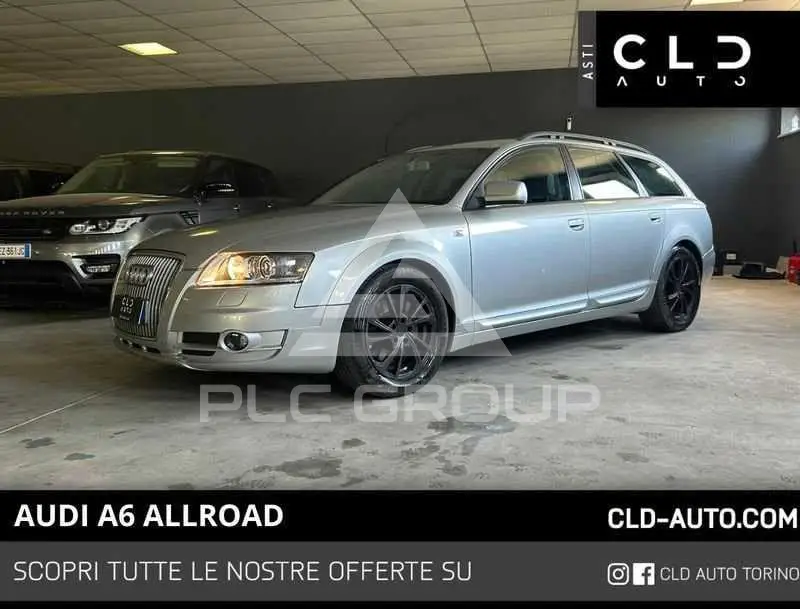 2012 Audi Other