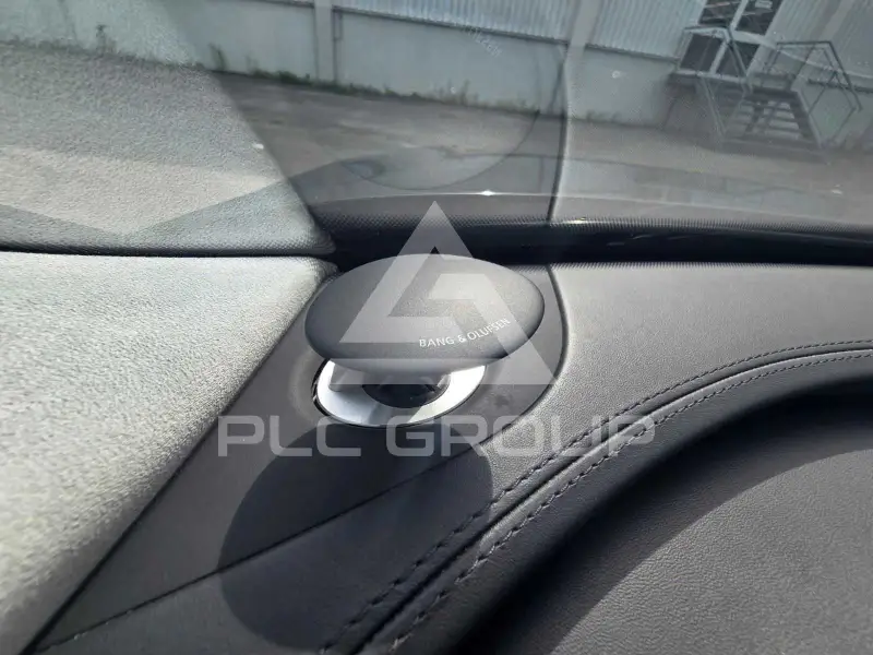 2012 Audi A8