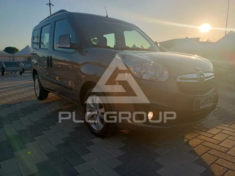 2012 Fiat Unknown