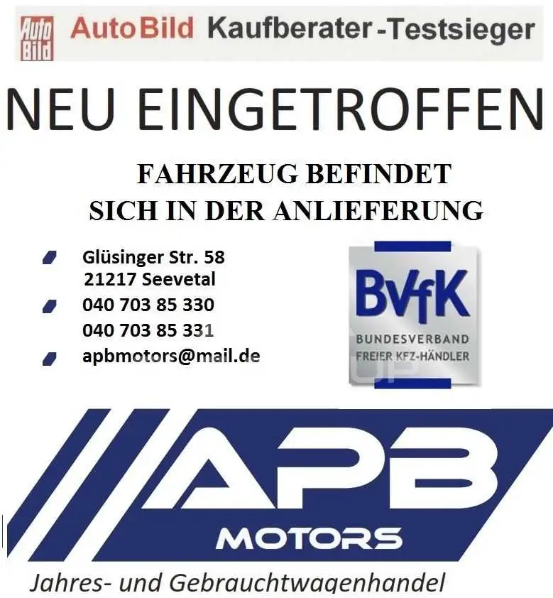 2012 Mercedes Benz B 200