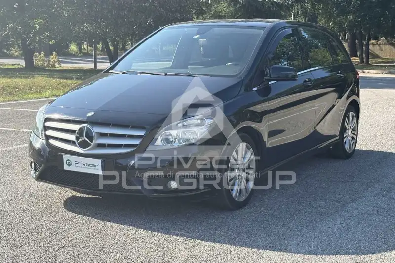2012 Mercedes Benz Other