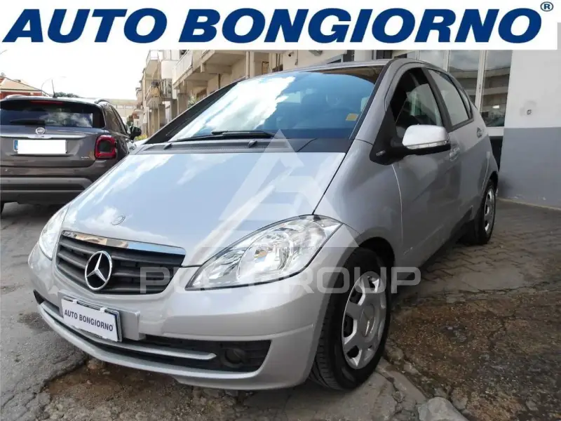 2012 Mercedes Benz Other