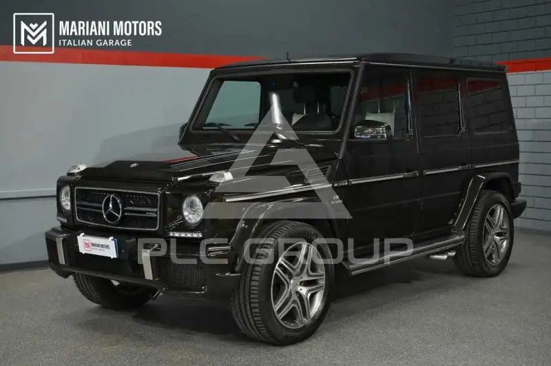 2012 Mercedes Benz Other
