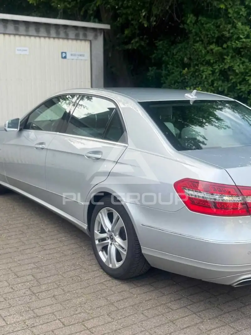 2012 Mercedes Benz Other