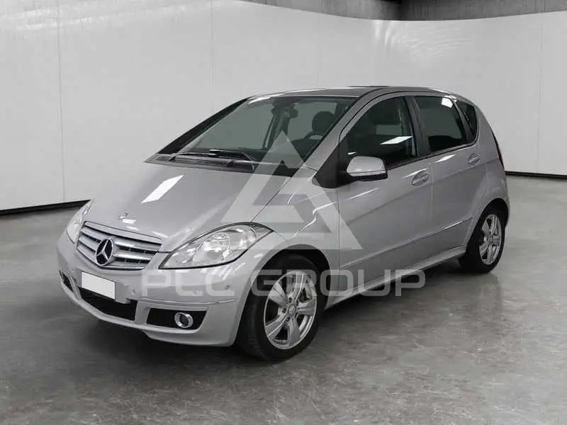2012 Mercedes Benz Other