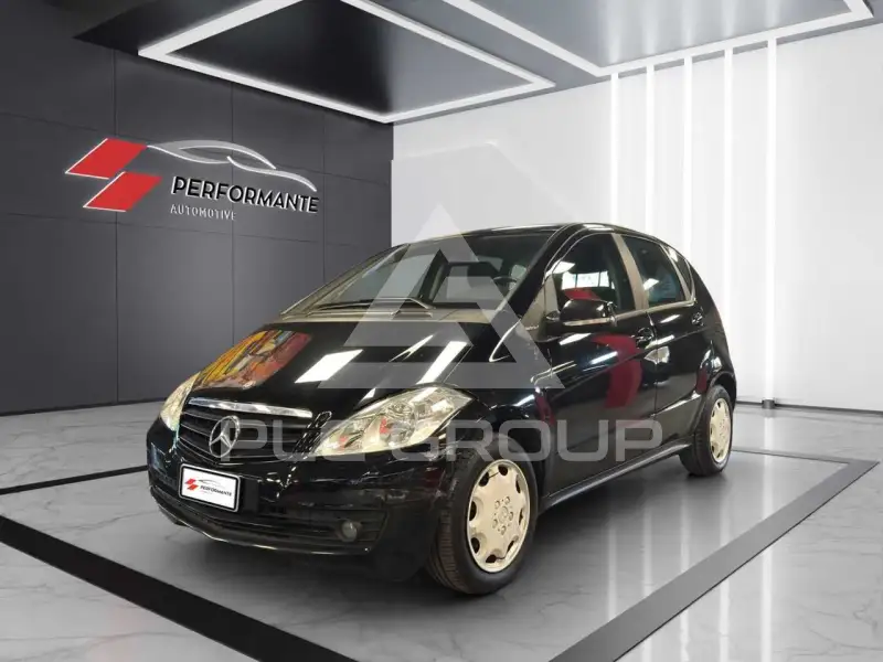2012 Mercedes Benz Other
