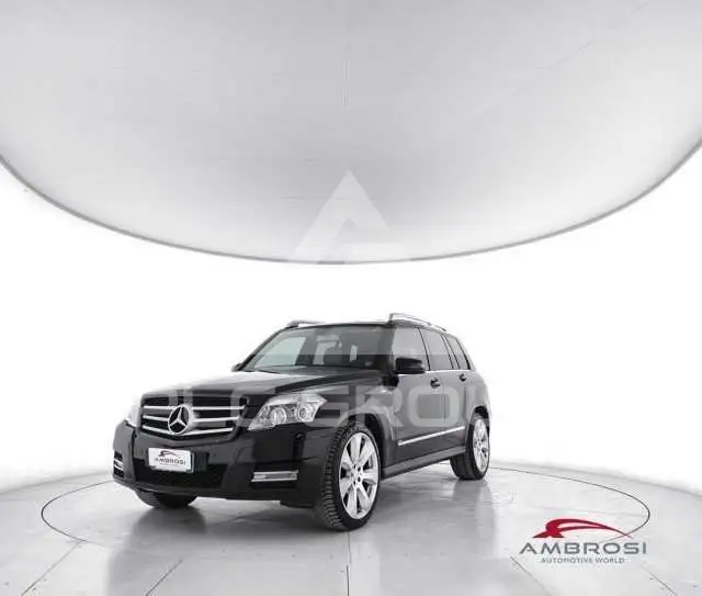 2012 Mercedes Benz Other