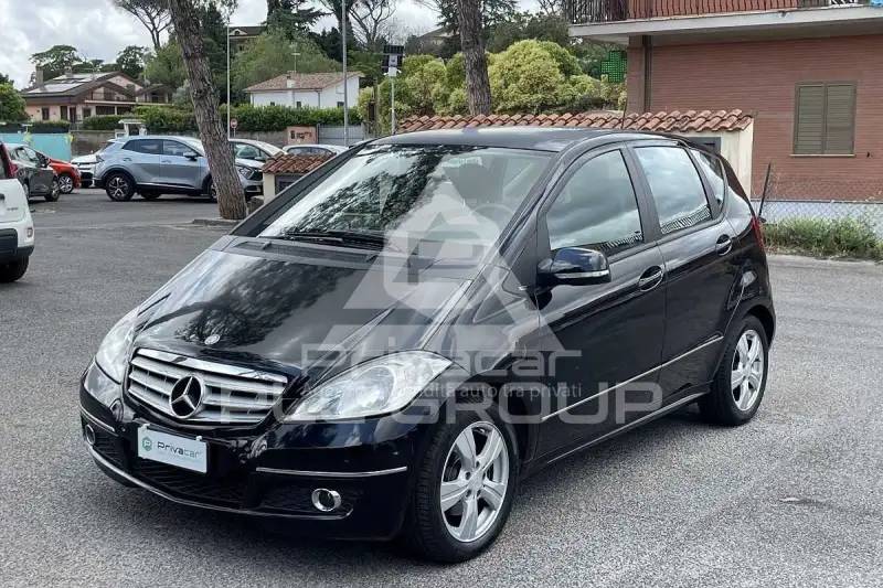 2012 Mercedes Benz Other