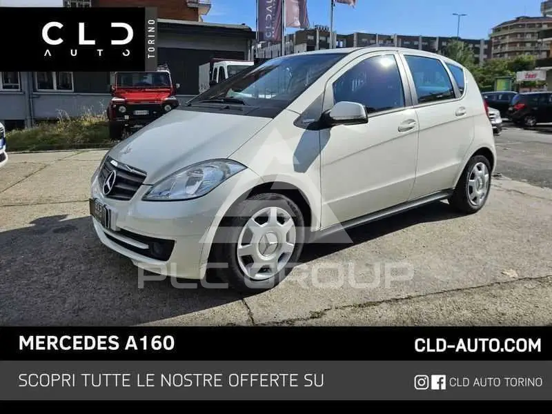 2012 Mercedes Benz Other