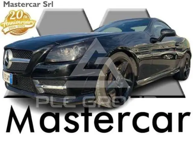 2012 Mercedes Benz Other