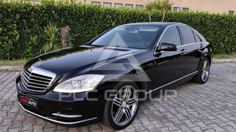2012 Mercedes Benz Other