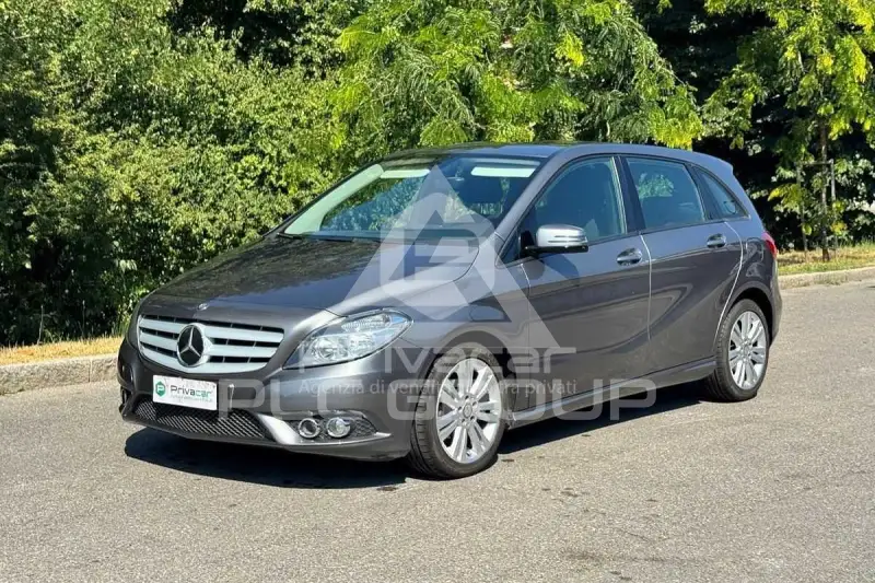 2012 Mercedes Benz Other