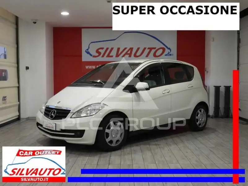 2012 Mercedes Benz Other