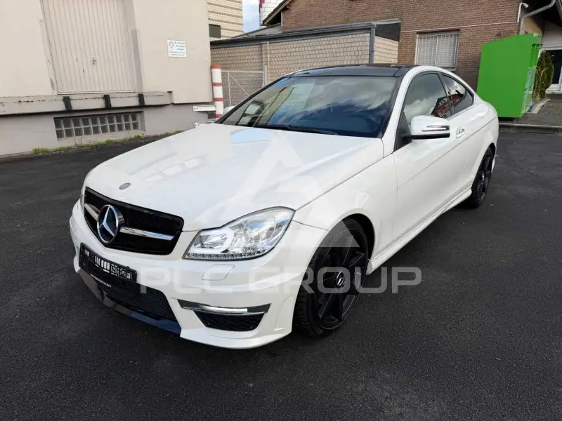 2012 Mercedes Benz 350