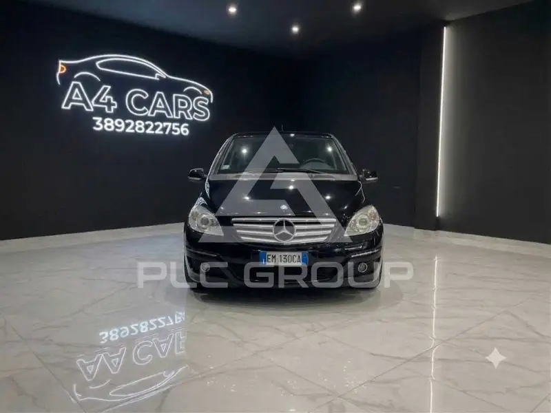2012 Mercedes Benz A 180