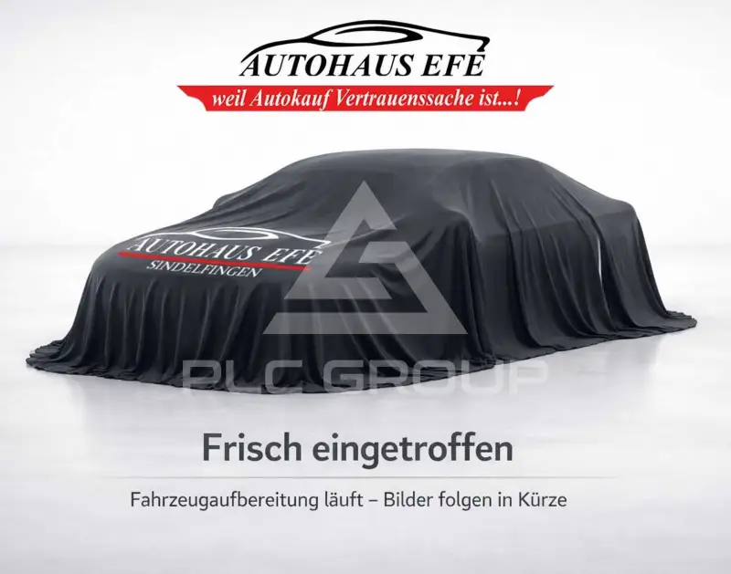 2012 Mercedes Benz C 250