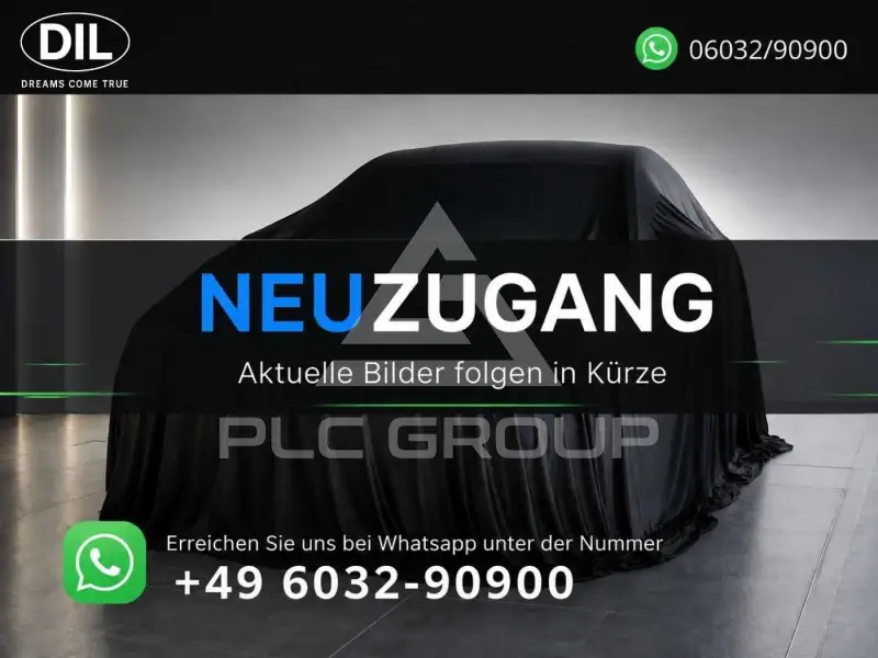 2012 Mercedes Benz ML 350