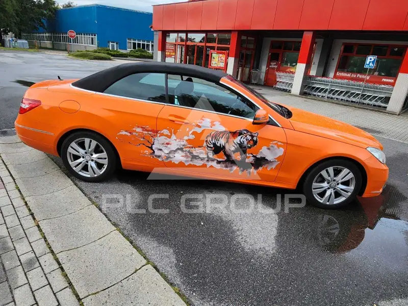 2012 Mercedes Benz E 200