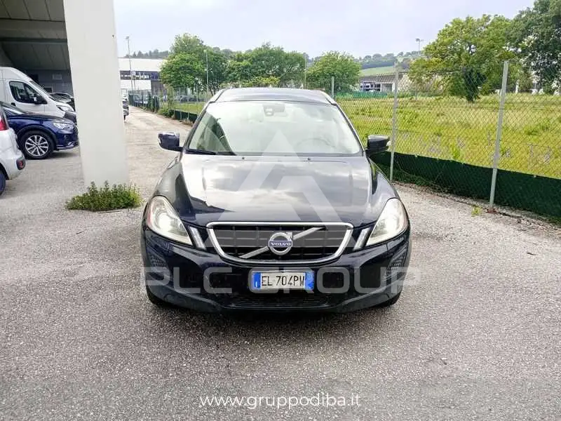 2012 Volvo Others