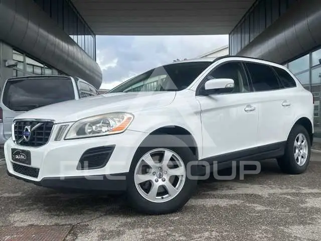 2012 Volvo Others