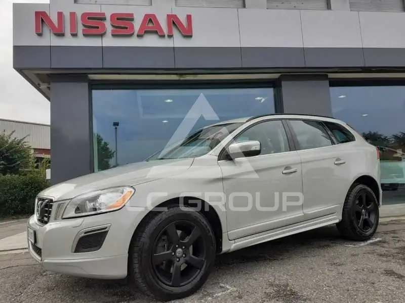 2012 Volvo Others