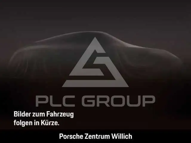 2012 Porsche 911(991)