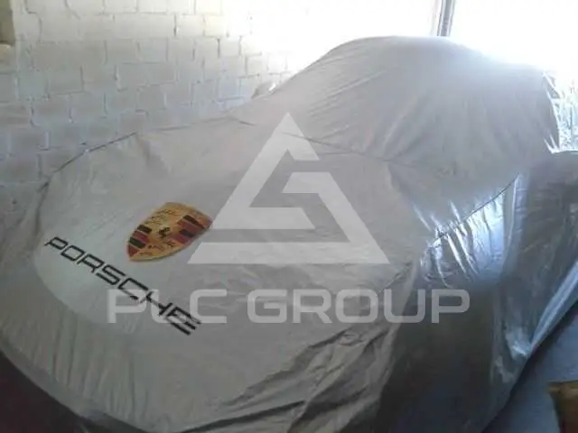 2012 Porsche 911(991)