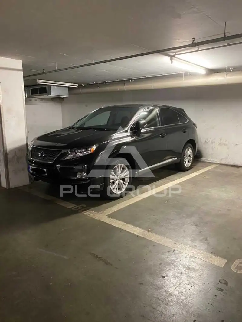 2012 Lexus RX450