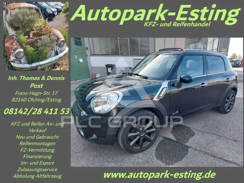 2012 Mini COOPER