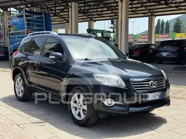 2012 Toyota Other