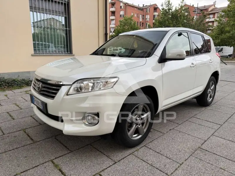 2012 Toyota Other