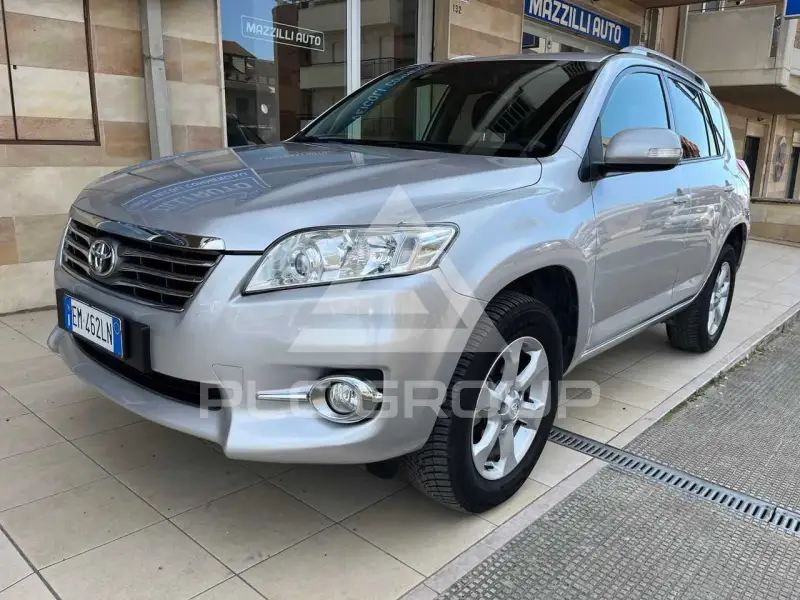 2012 Toyota Other